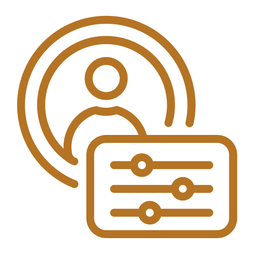 personalized_icon