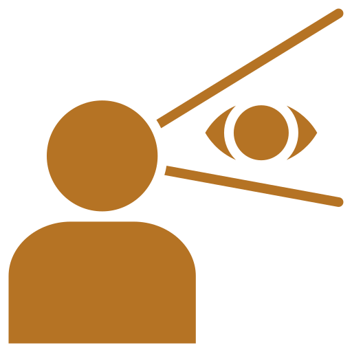 must-see_icon