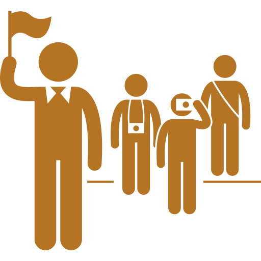 school-tours_icon