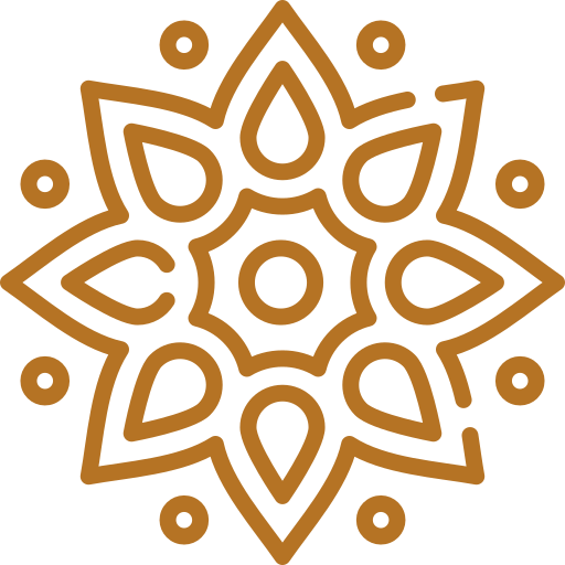 culture-icon
