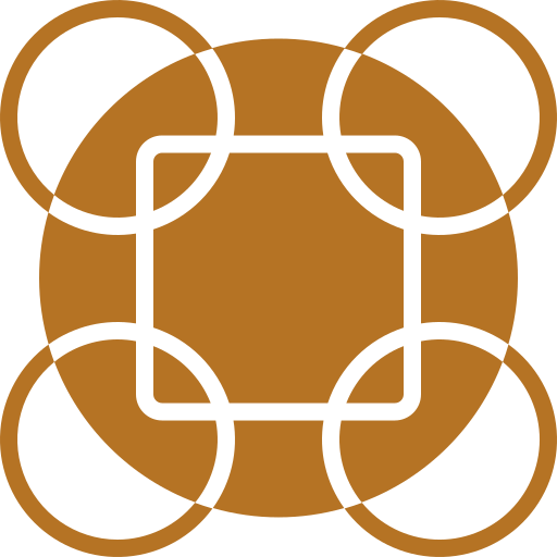 combo-icon