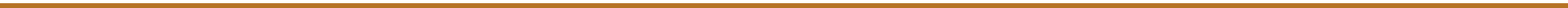 top divider
