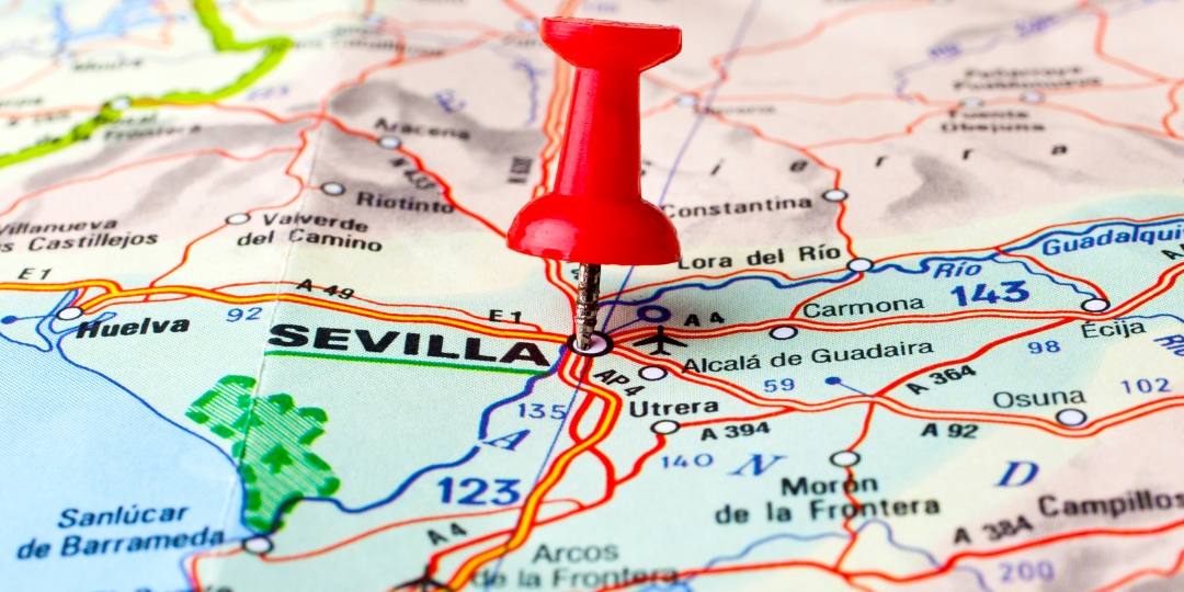 curiosidades sevilla curiosidades sevilla