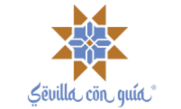 logosevilla (1)
