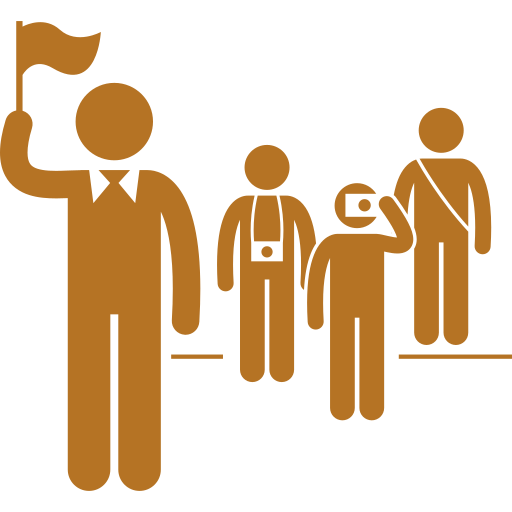 school-tours_icon